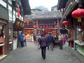 2012 china_tour011